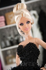 20130202-IMG_0511-Editwmsized