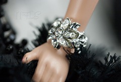 20130202-IMG_0526-Editwmsized