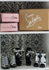 20130202-IMG_0529-Editwmsized