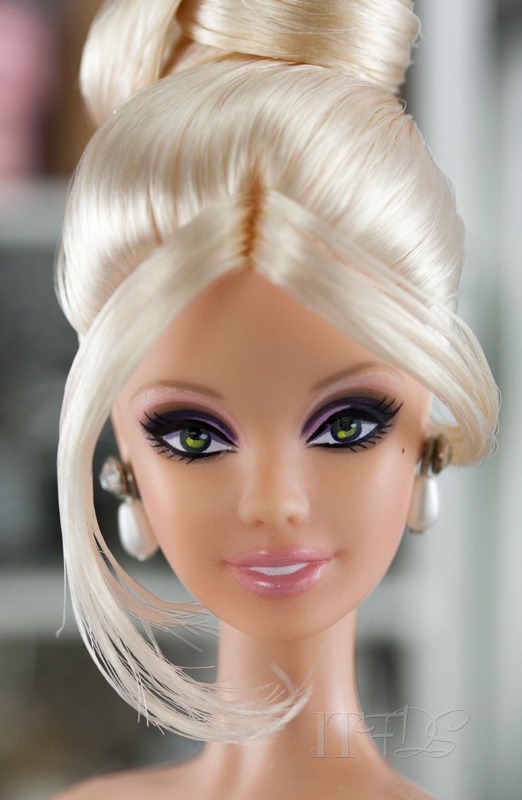 20130202-IMG_0535-Editwmsized