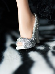 20130202-IMG_0538-Editwmsized