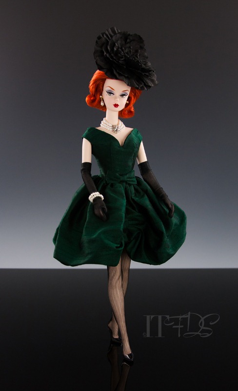 20130215-IMG_0570-Editwmsized