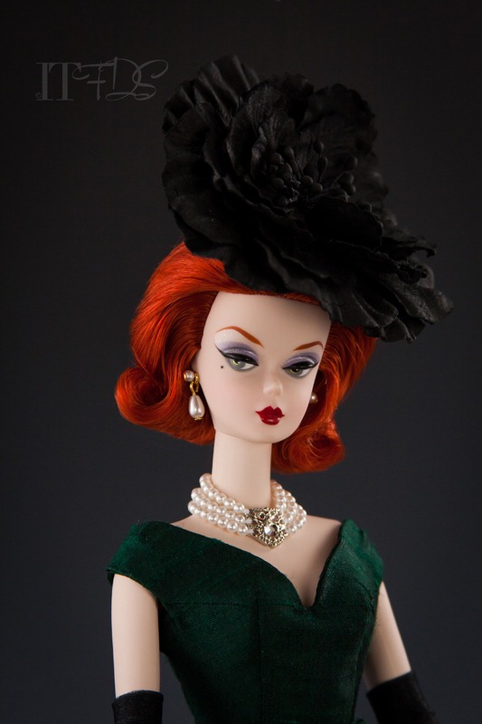 20130215-IMG_0575-Editwmsized