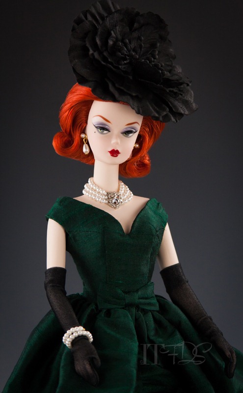 20130215-IMG_0576-Editwmsized