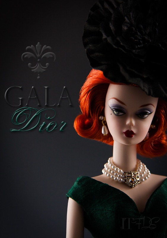 20130215-IMG_0582-Editwmsizedwords