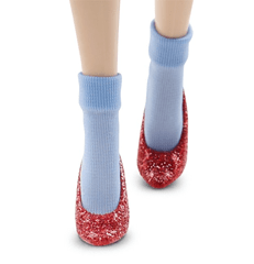 Dorothy WOZ 2013 4 Dorothy WOZ 2013 4