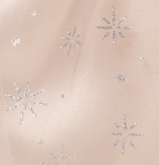 Glinda WOZ 2013 4 Glinda WOZ 2013 4