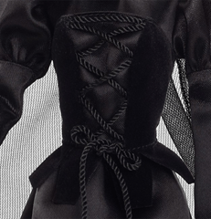 Wicked Witch WOZ 2013 3 Wicked Witch WOZ 2013 3