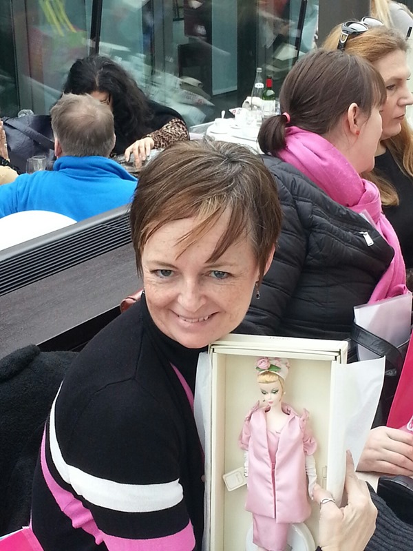 20130316_150628_resized_1