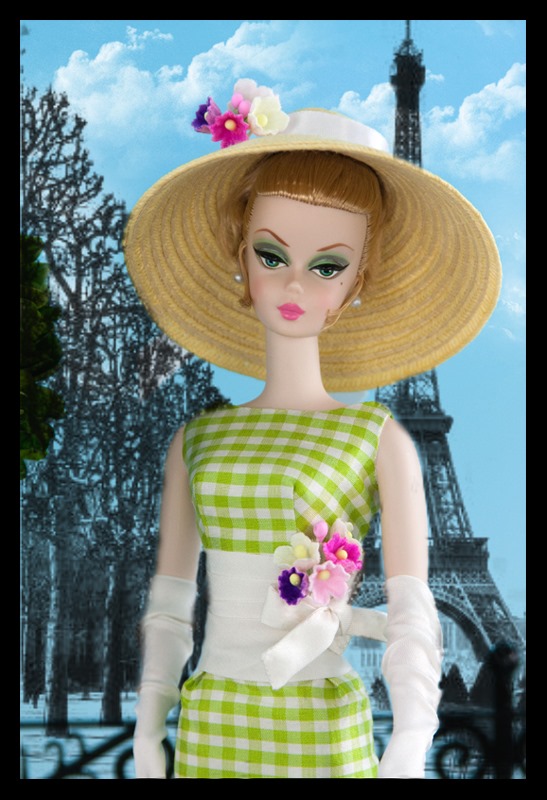 20130328-IMG_0612-EditcloudsETframe