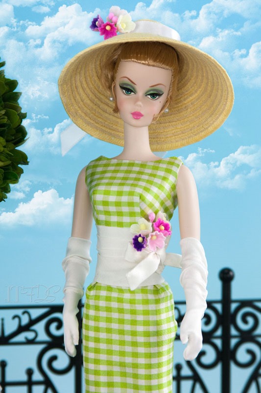 20130328-IMG_0621-Editclouds