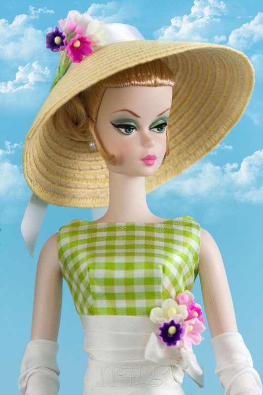 20130328-IMG_0628-Editclouds