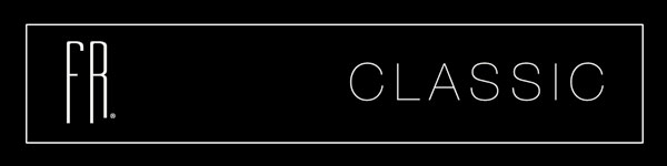 FR Classic graphic