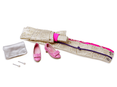 Joyful in Japan Poppy Parker 6