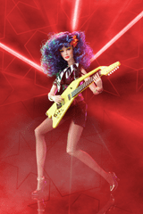 Mary STORMER Phillips™ 2