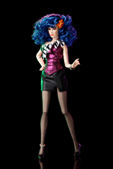 Mary STORMER Phillips™ 3