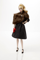 Nostalgia Dania Zarr 1