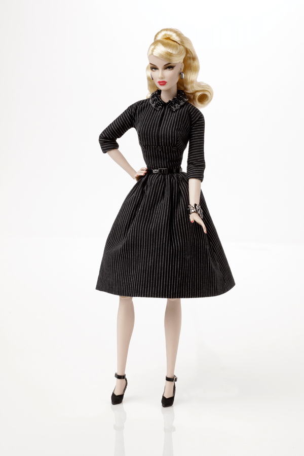 Nostalgia Dania Zarr 2