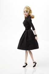 Nostalgia Dania Zarr 3