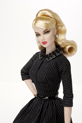 Nostalgia Dania Zarr 4