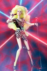 Phyllis PIZZAZZ Gabor™ 1