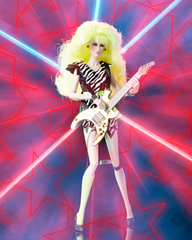 Phyllis PIZZAZZ Gabor™ 2