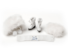 Sweet in Switzerland Poppy Parker 4