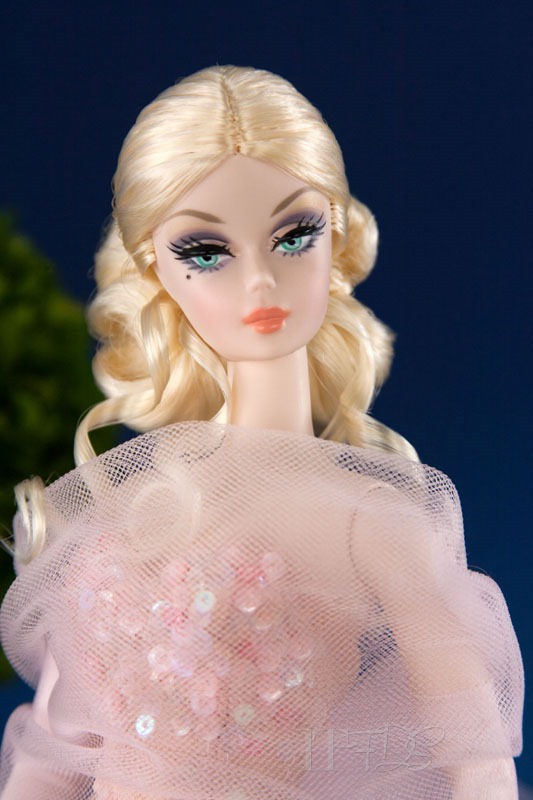 20130407-IMG_0654-Editwmsized