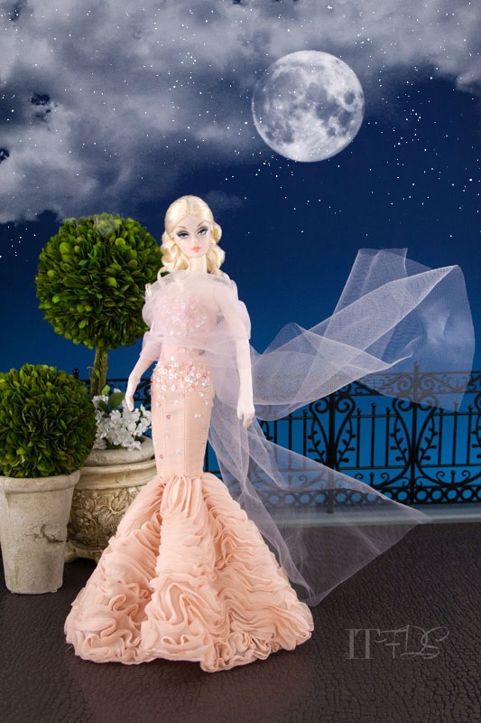 20130407-IMG_0656-Editwmsizedenhanced