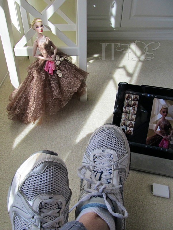 20130416-IMG_2552wmresized