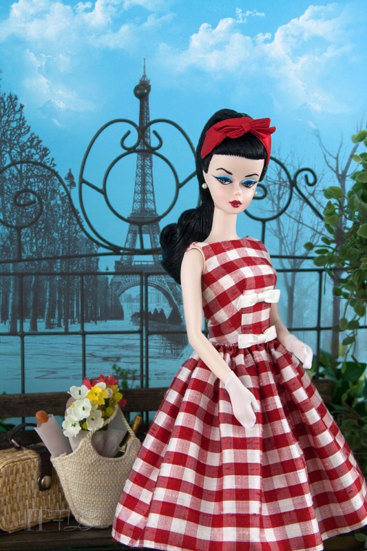 20130417-IMG_0674-Editenhancedwmsized