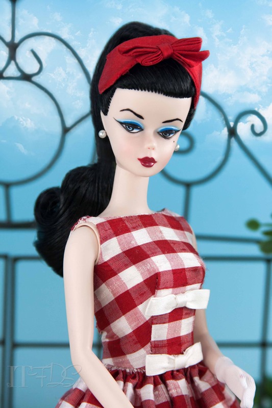 20130417-IMG_0685-Editenhancedwmsized