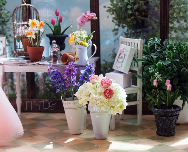 20130426-IMG_0691-Editwmsized