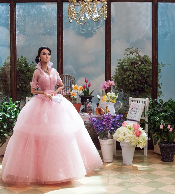 20130426-IMG_0703-Editwmsized