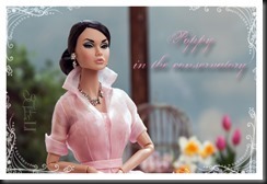 20130426-IMG_0704-Editwmsizedwordsborders