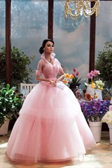 20130426-IMG_0707-Editwmsized