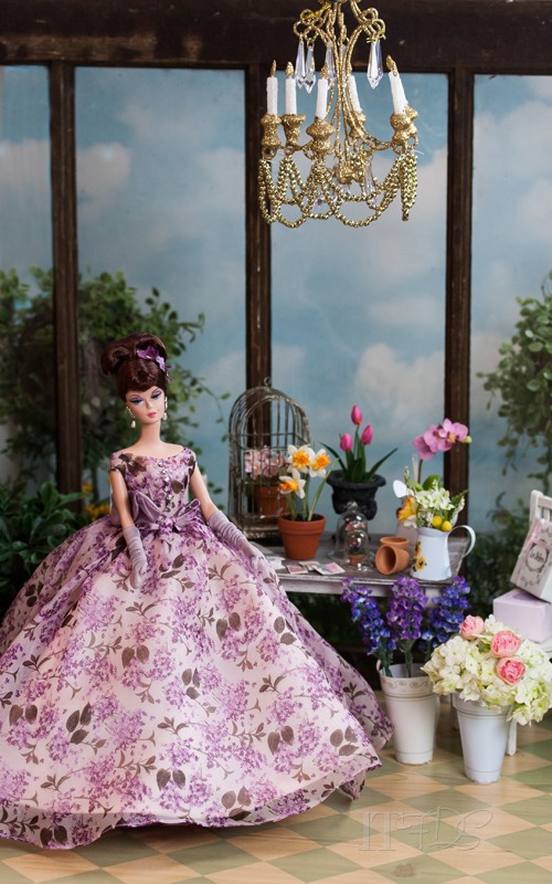 20130426-IMG_0738-Editwmsized