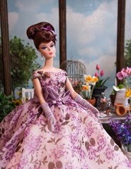 20130426-IMG_0745-Editwmsized