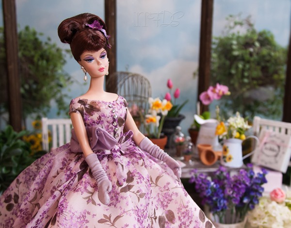 20130426-IMG_0749-Editwmsized