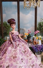 20130426-IMG_0756-Editwmsized