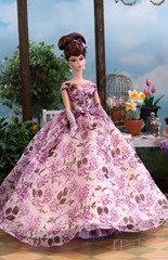 20130427-IMG_0771-Editwmsized