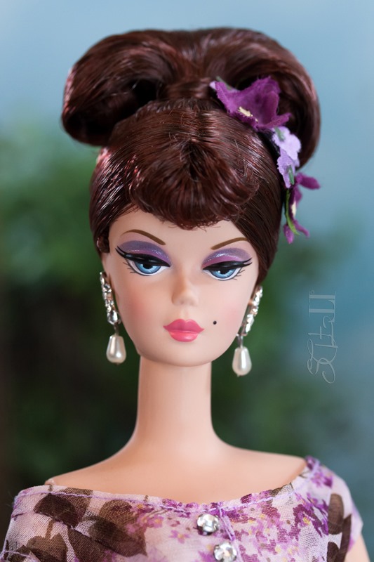 20130427-IMG_0788-Editwmsized