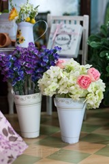 20130427-IMG_0790-Editwmsized