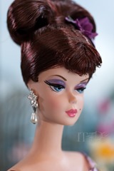 20130427-IMG_0807-Editwmsized