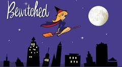 bewitched1