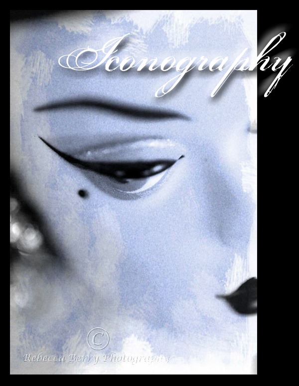 Iconography_edited-1