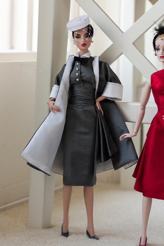 20130507-IMG_0811-Editwmsized