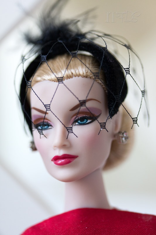 20130507-IMG_0816-Editwmsized