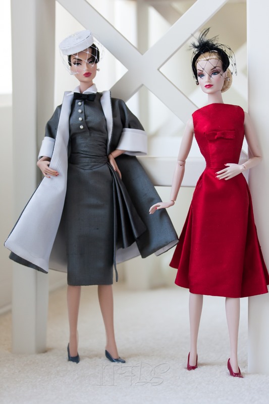 20130507-IMG_0819-Editwmsized