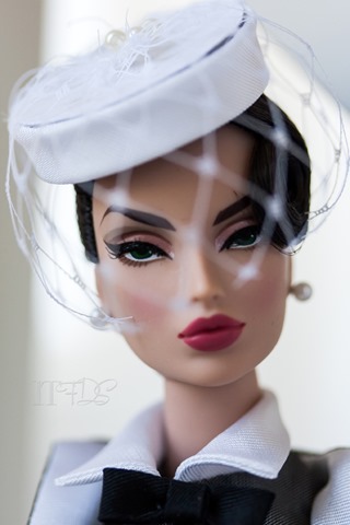 20130507-IMG_0823-Editwmsized